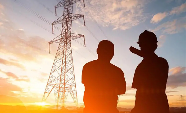 家用電表一般用多少安?明上告訴你！